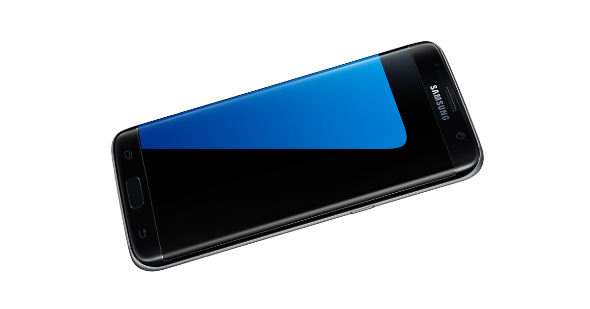 Телефон 8 126. Samsung Galaxy y6. Самсунг 1080. Samsung Phone PNG. Samsung Galaxy s7 реклама.