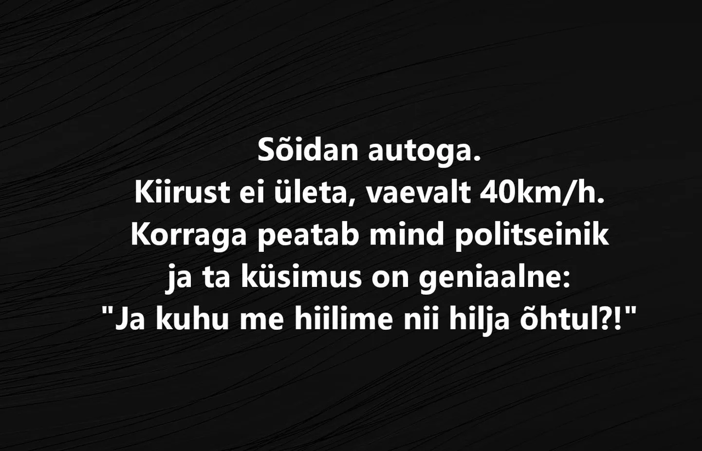 Artikli foto