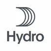 Hydro Extrusion Baltics AS