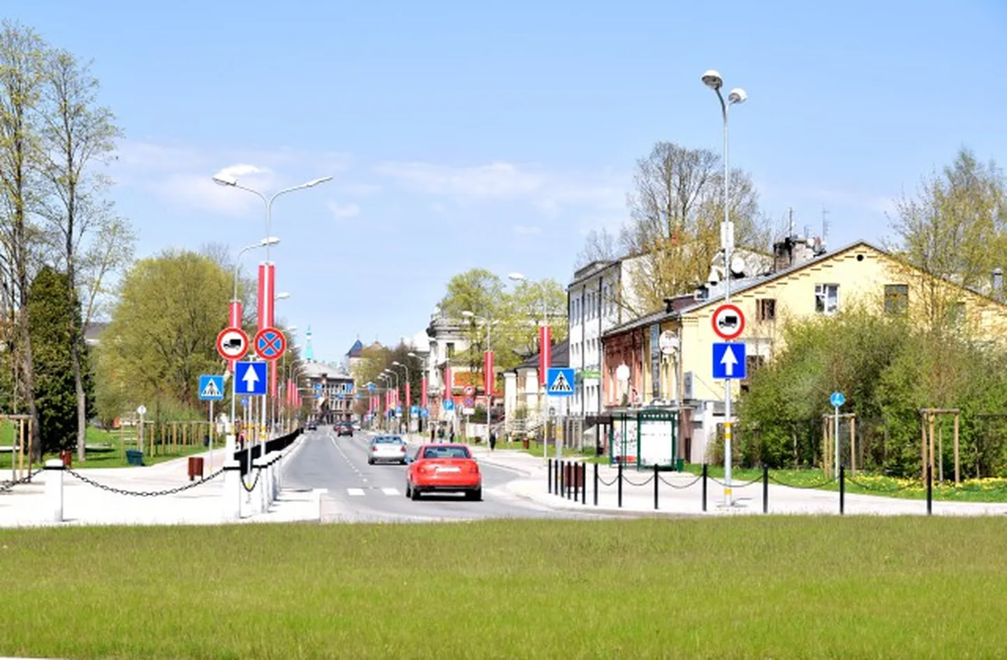 Raksta foto