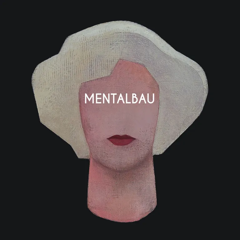 Kreatiivmootor, «Mentalbau».