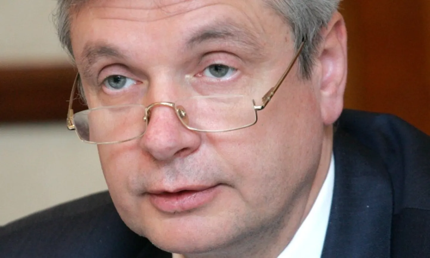 Raksta foto