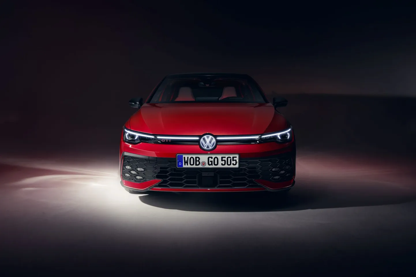 Ilmselt hakatakse Eestis juba sel aastal autosid ostma ka tulevat automaksu silmas pidades.