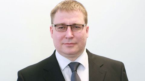 Andrus Karnau: Tallinna Sadama poliitiline IPO