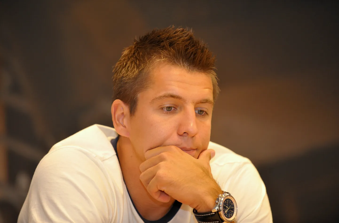 Raksta foto