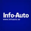 Info-Auto