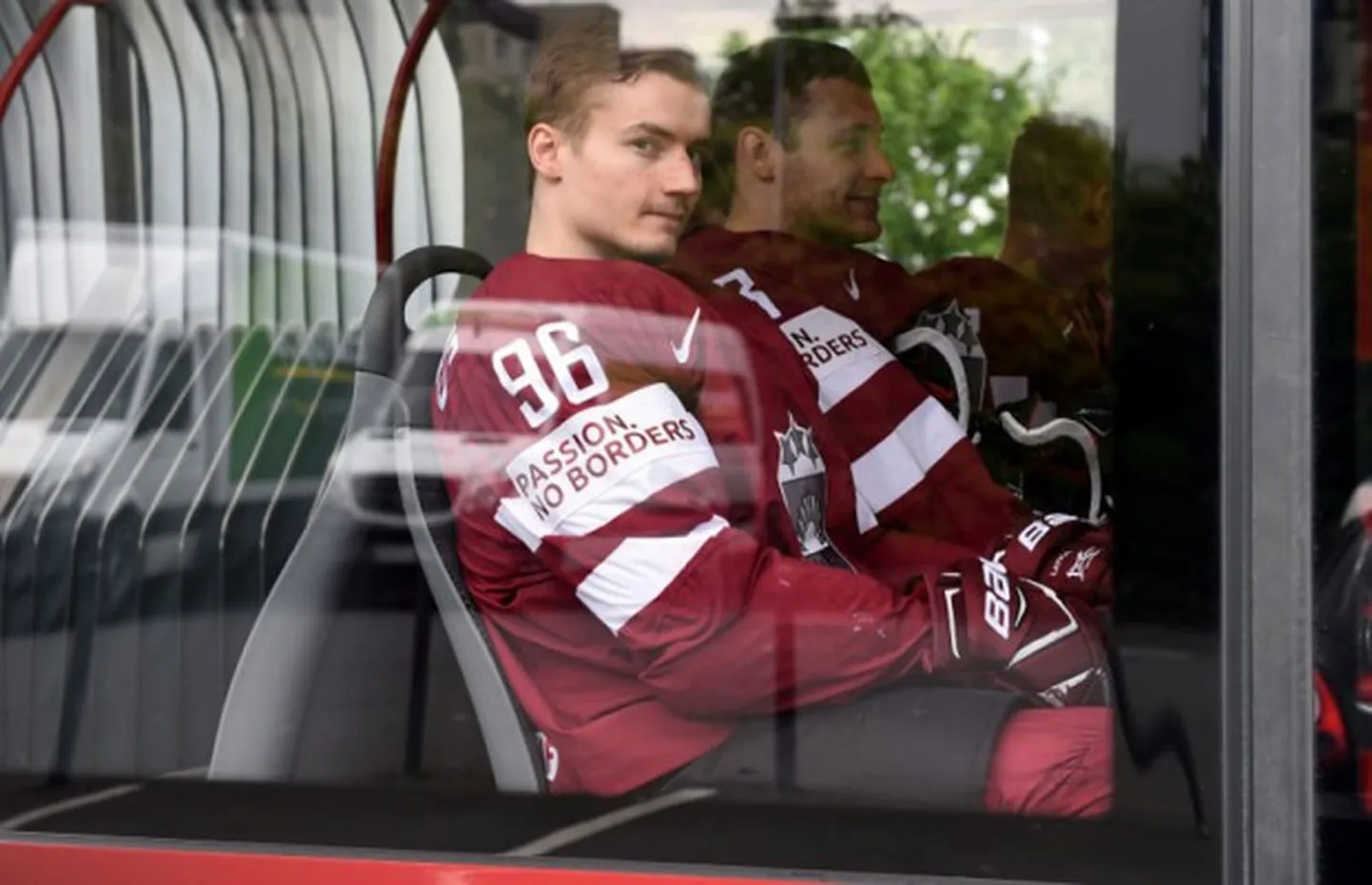 Raksta foto