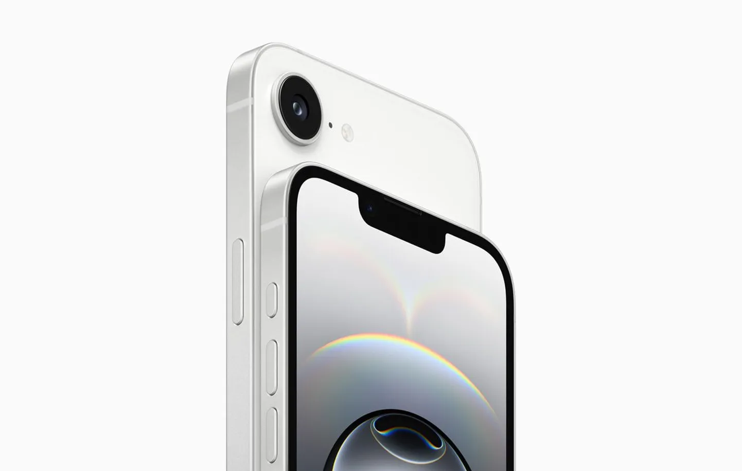 iPhone 16e on neile, kes kõiki kellasid-vilesid ei vaja ja tahavad soodsamat telefoni. Kuid kas ka midagi väga vajalikku on ära võetud?
