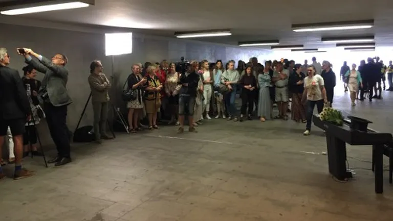 Raksta foto