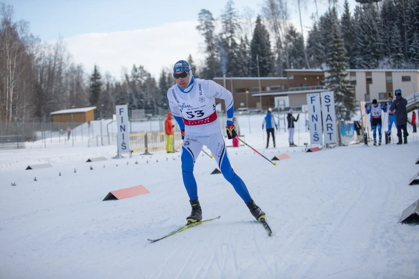 Algo Kärp.