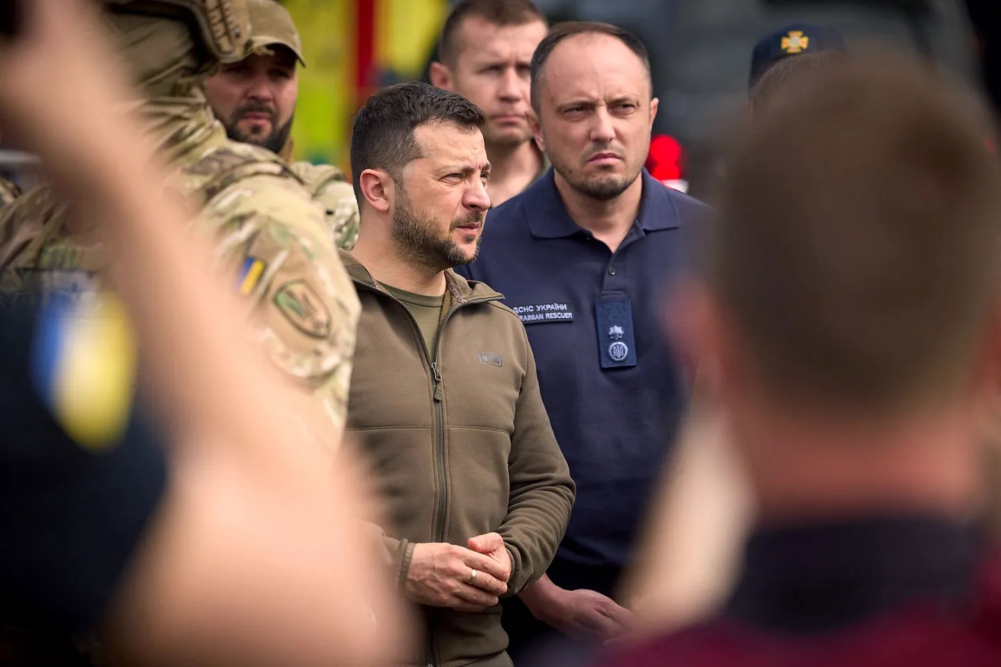 Raksta foto