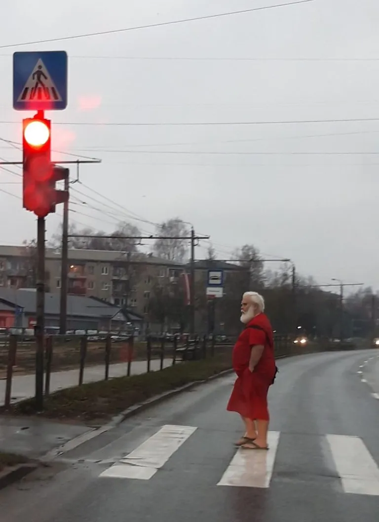 Фото статьи