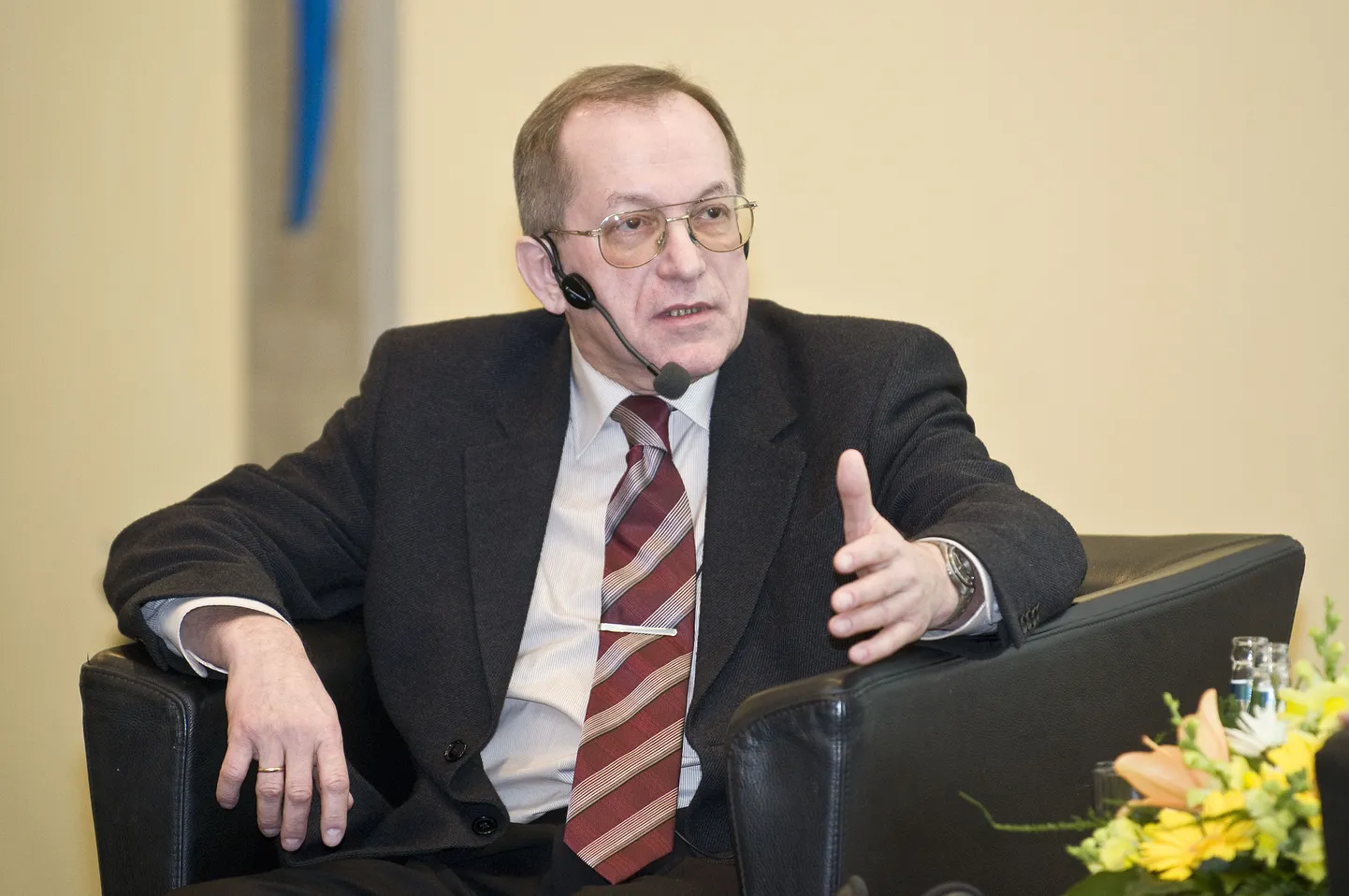 Vladimir Juškin