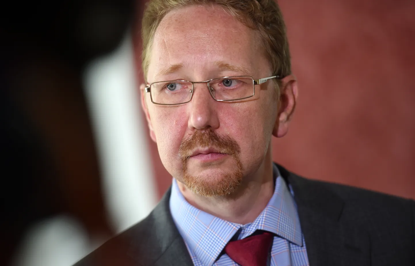Владимир Логинов