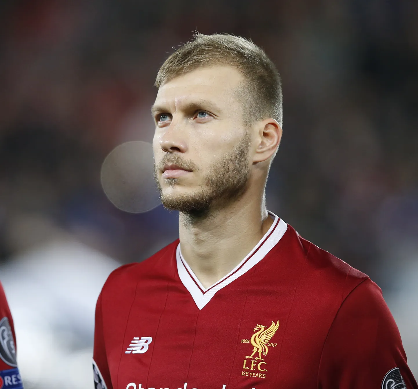 Ragnar Klavan