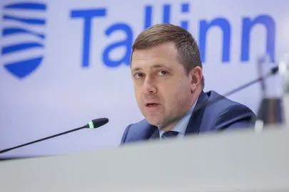 Вадим Белобровцев.