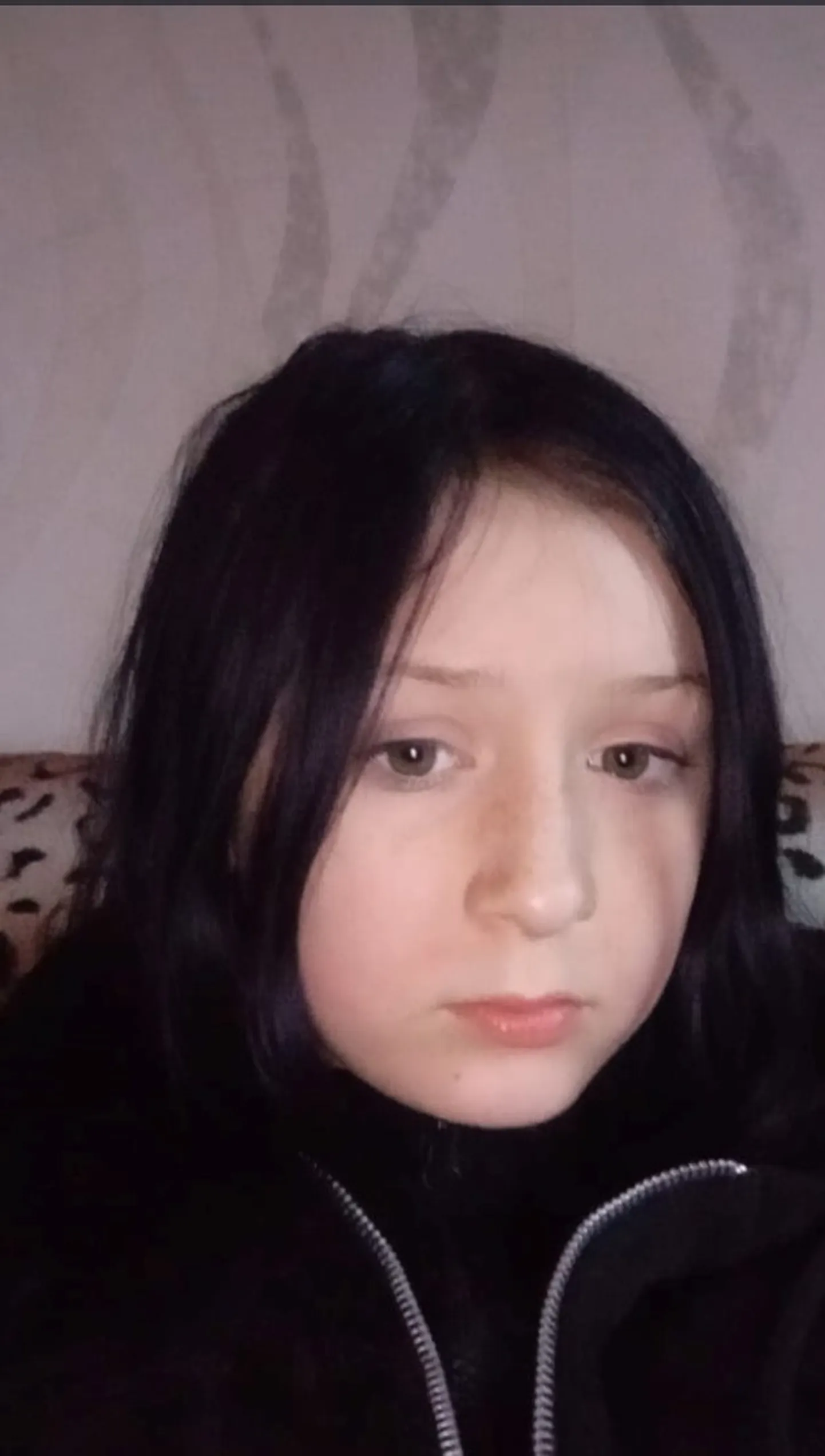 Полина Гришина