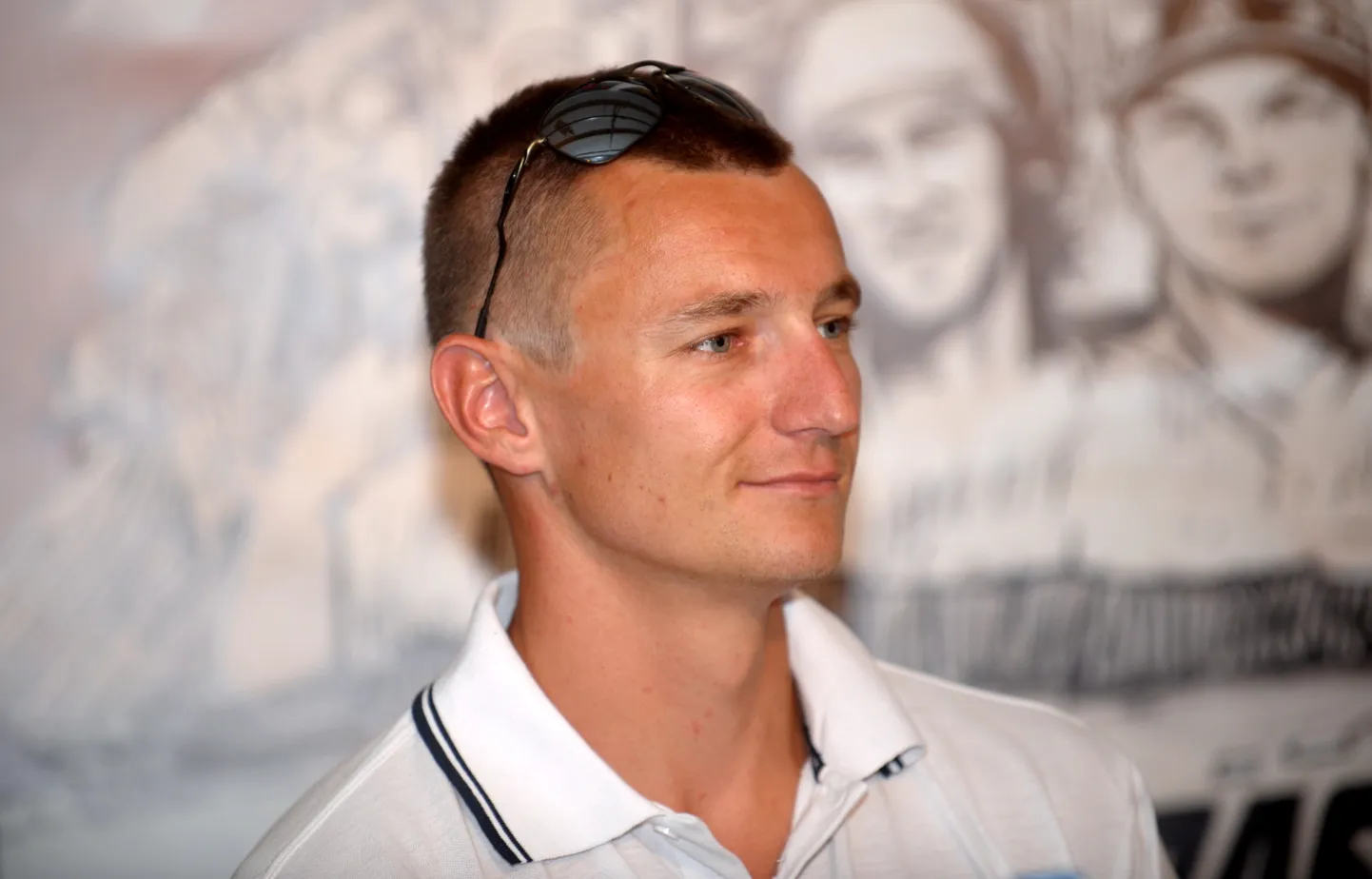 Raksta foto