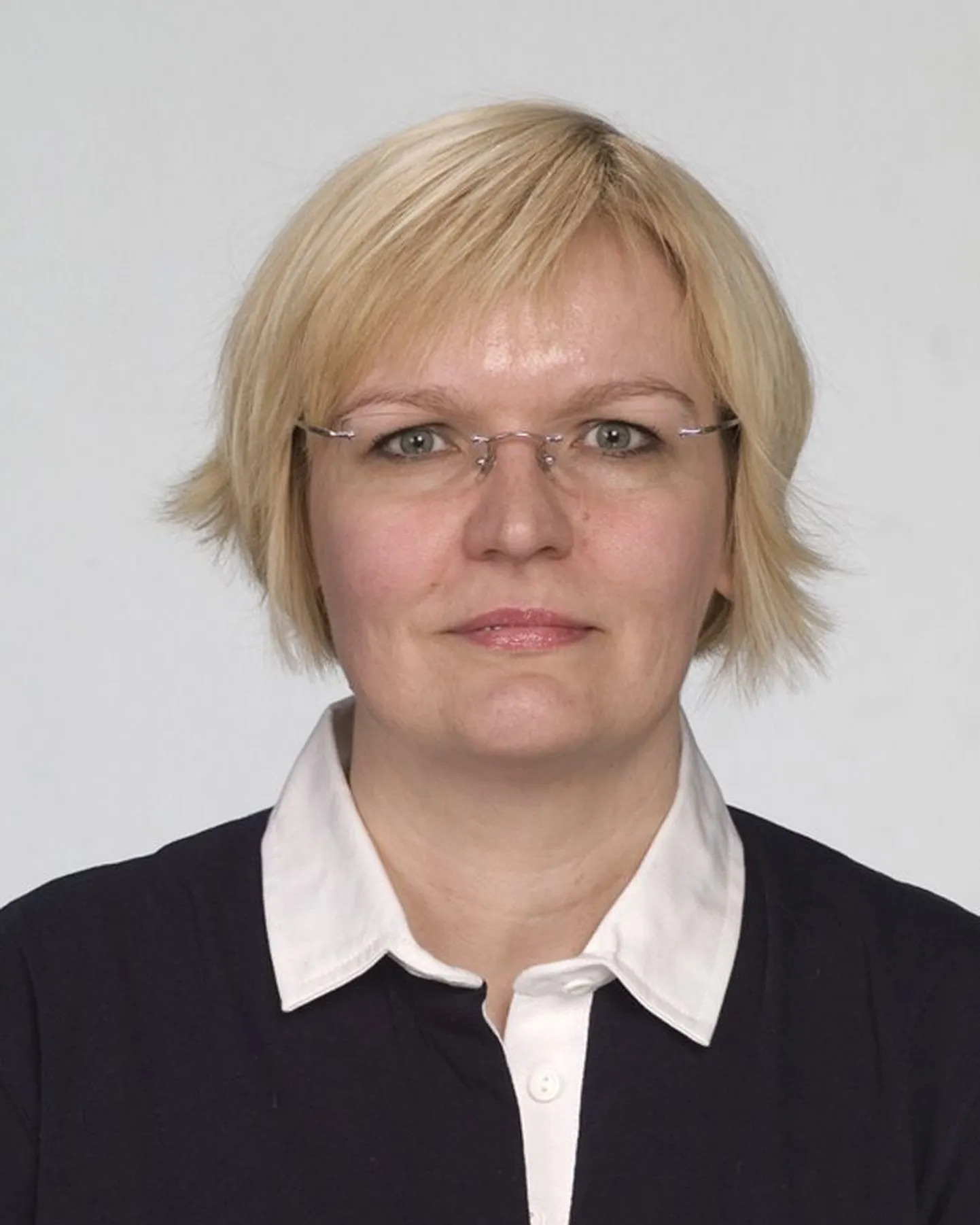 Siret Rutiku