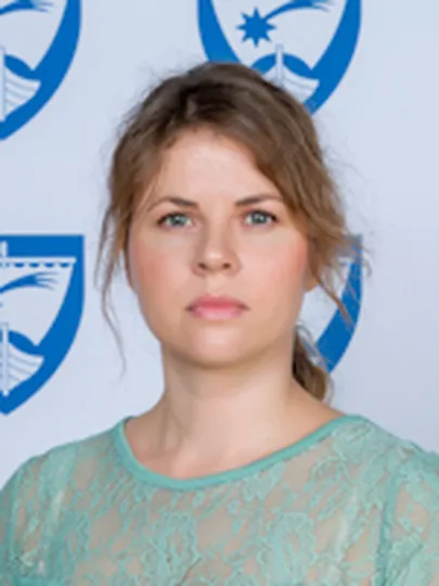 Katrin Hämelainen