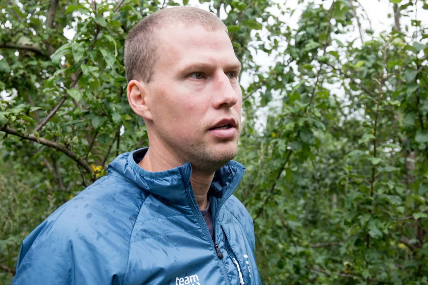Aivar Rehemaa.