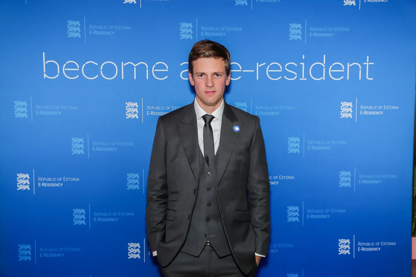 Kaspar Korjus