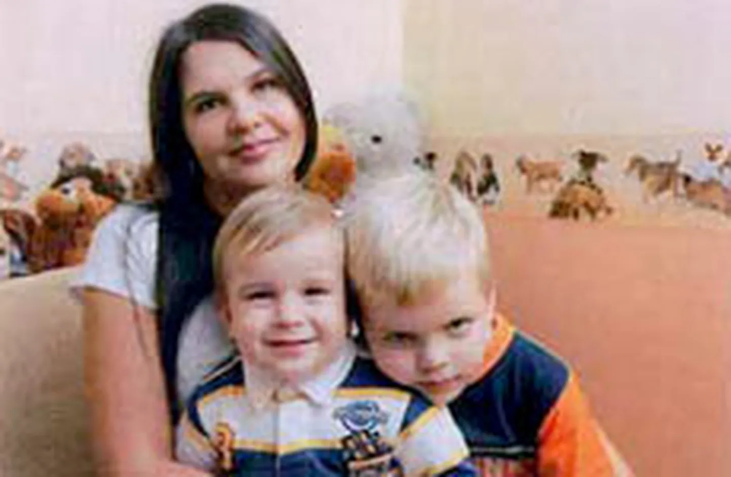 Raksta foto