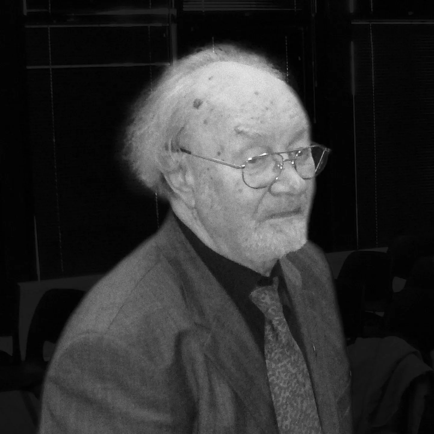 Rein Zobel