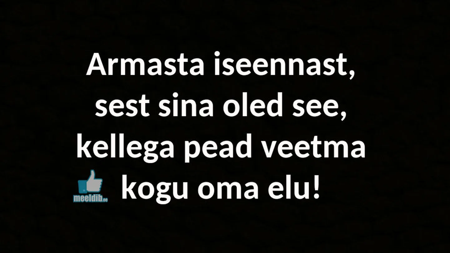 Artikli foto