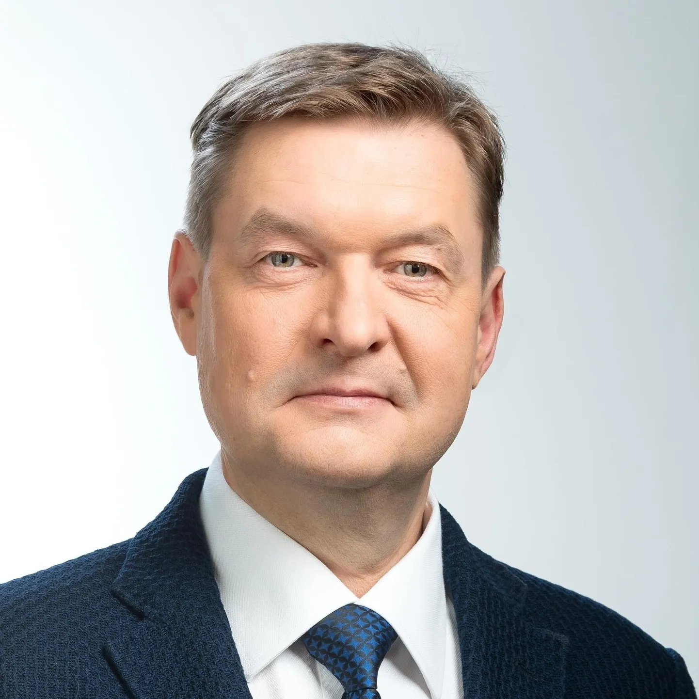 Raivo Tamm
