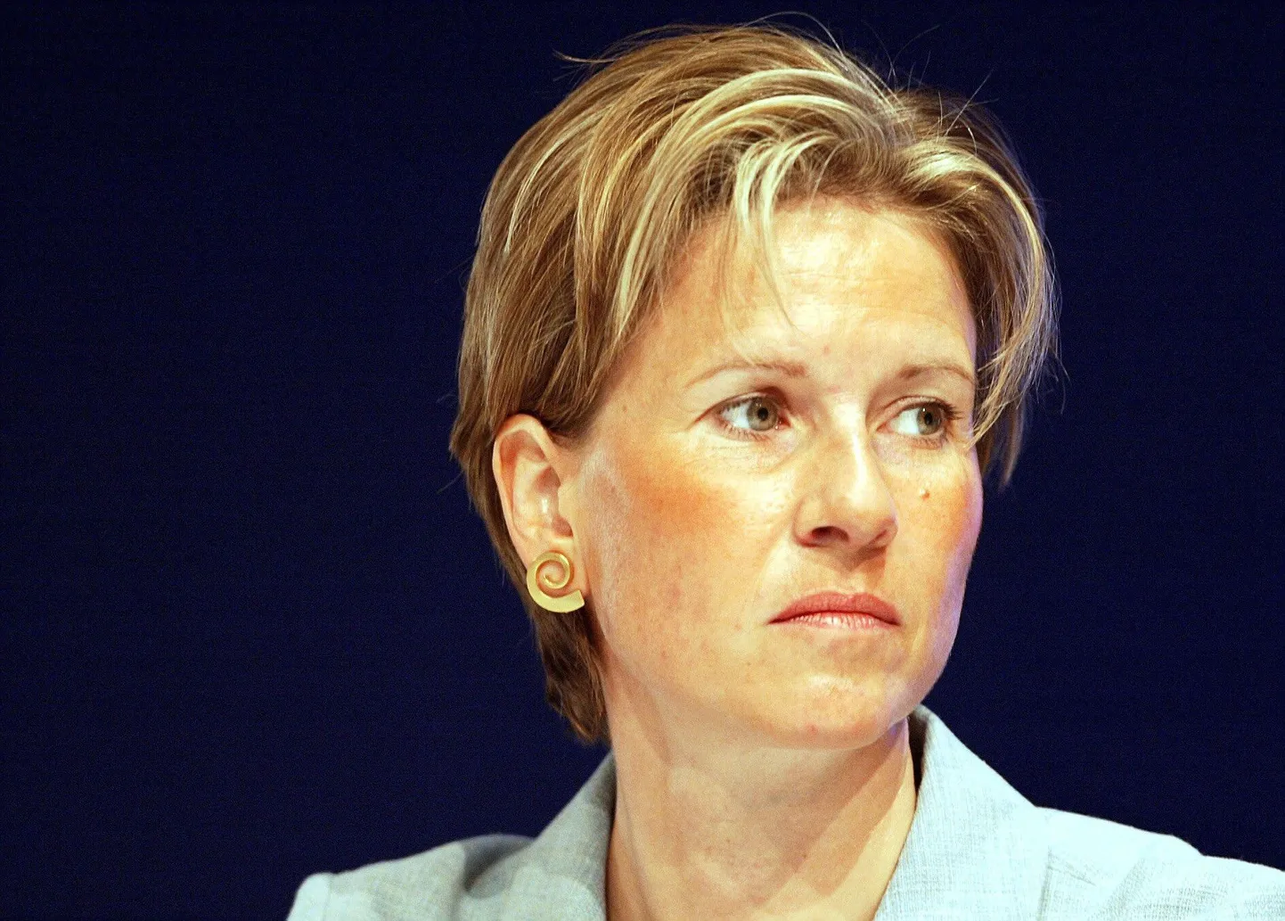 Susanne Klatten