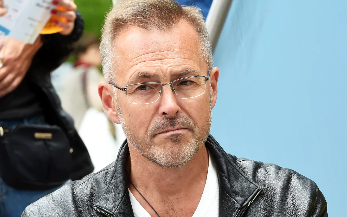 Aleksejs Loskutovs