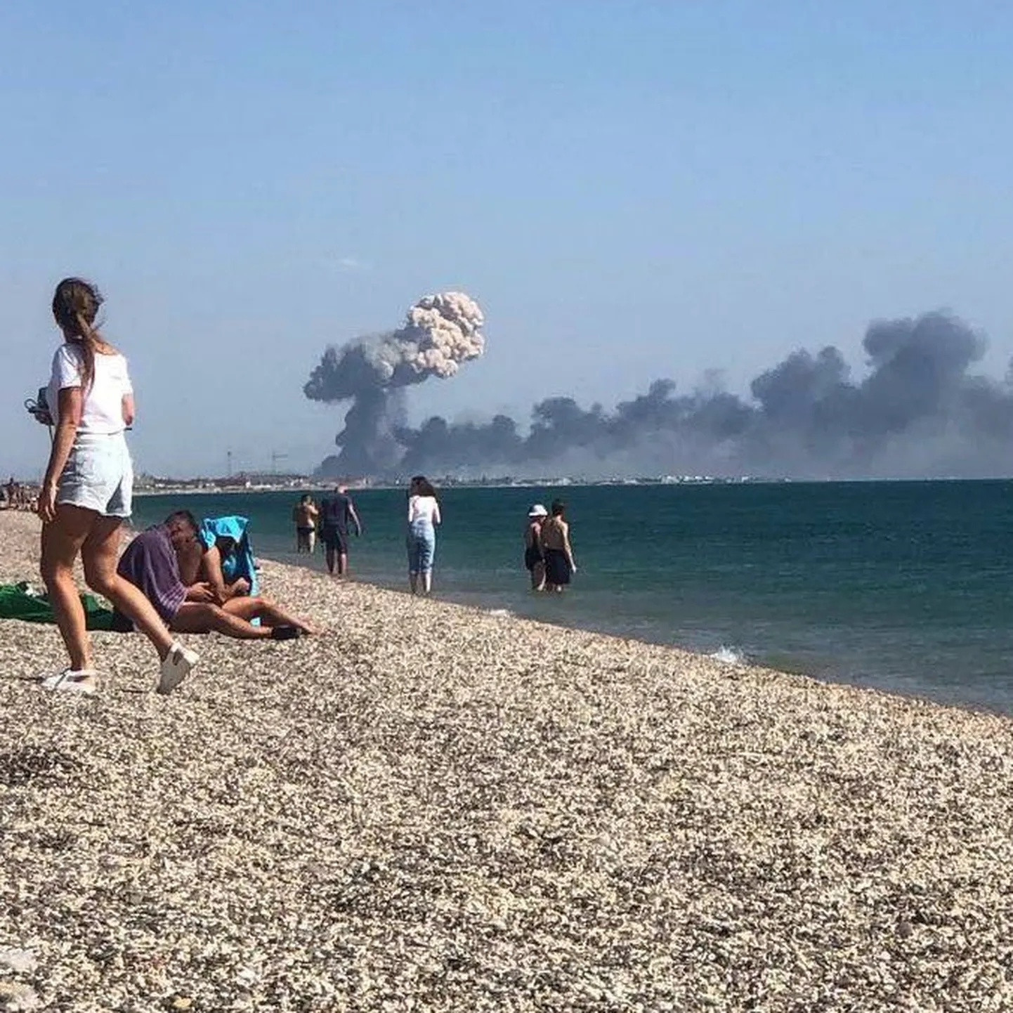 Raksta foto