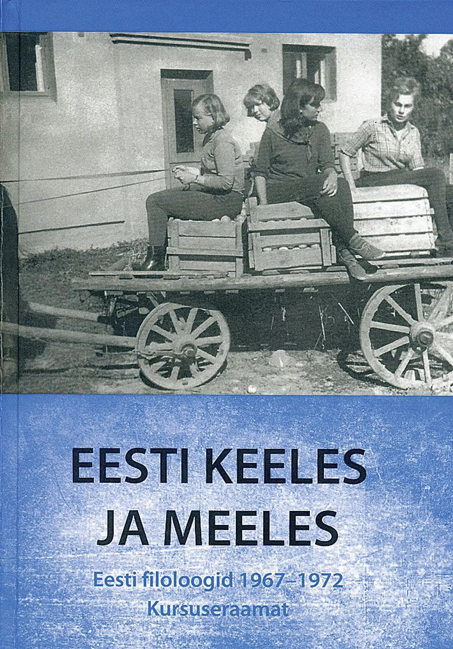 Artikli foto