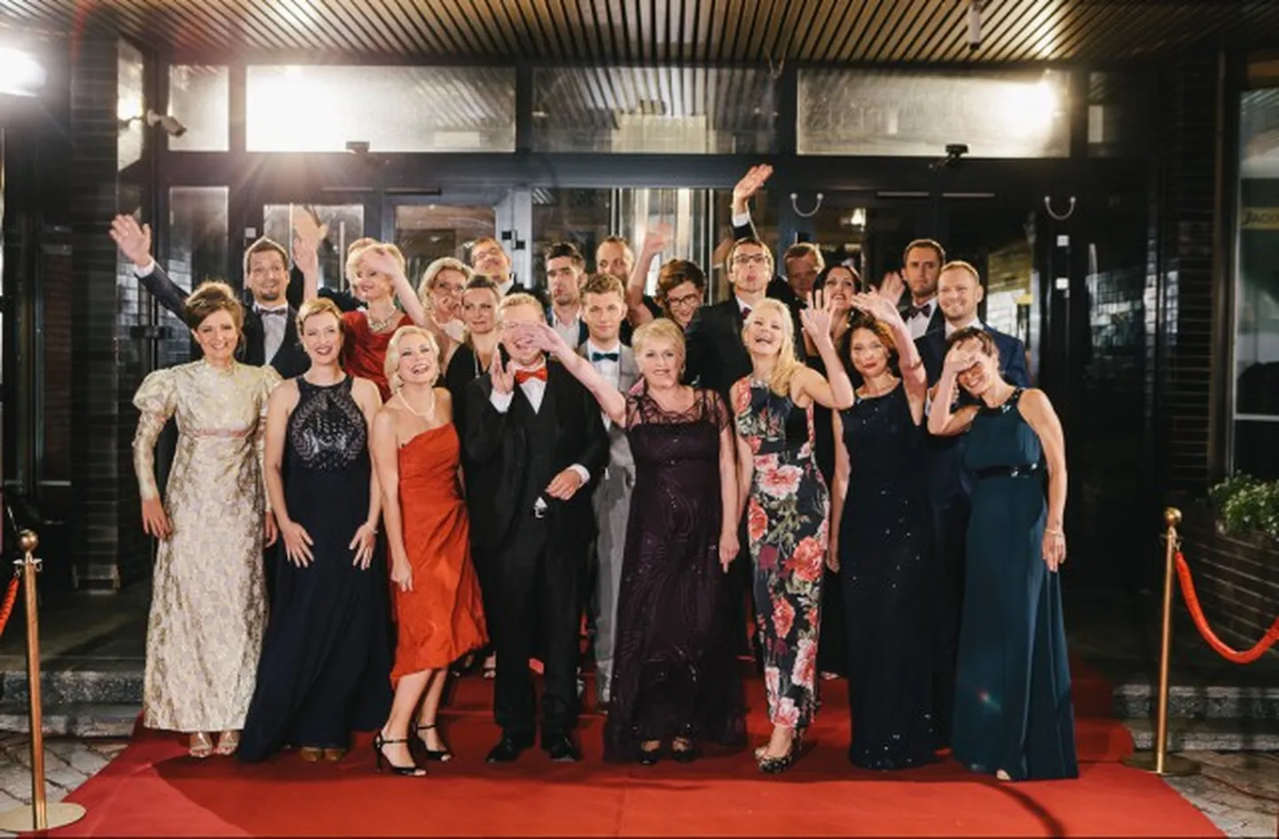 Raksta foto