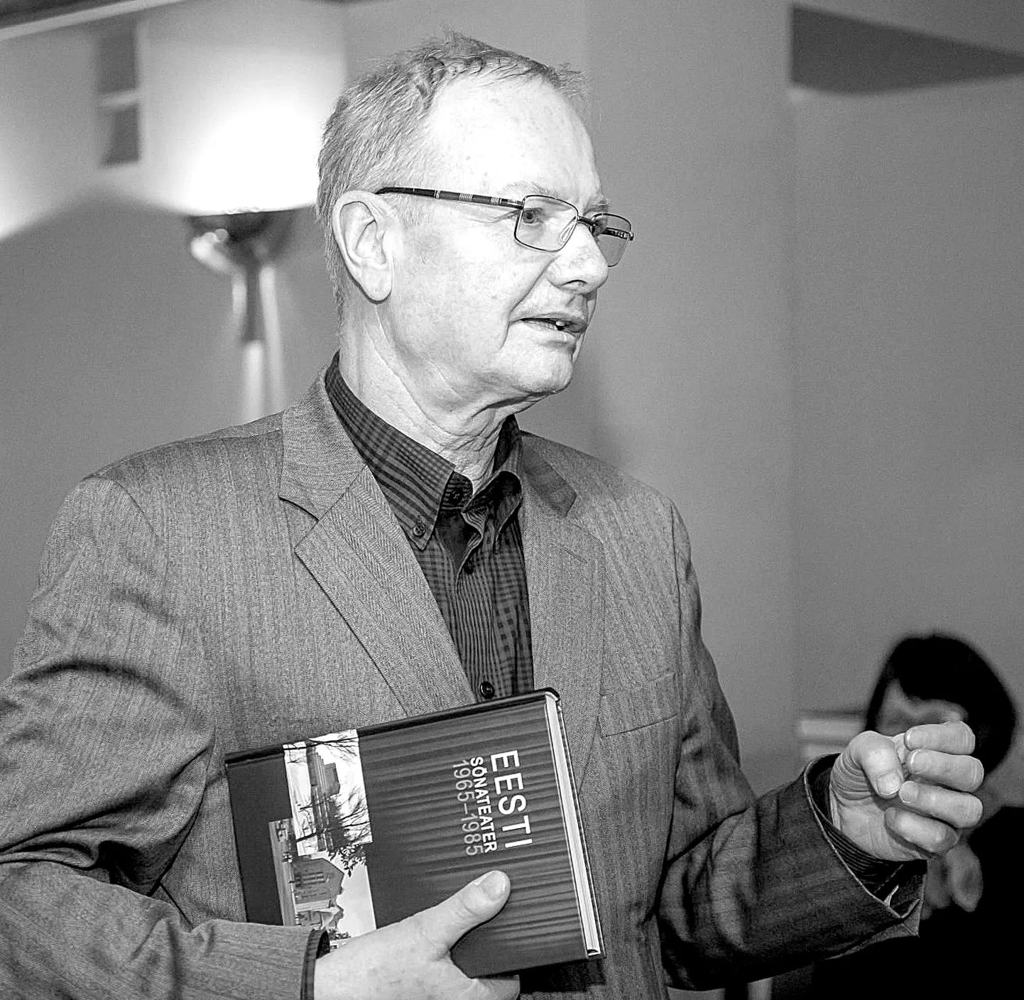 Ingo Normet