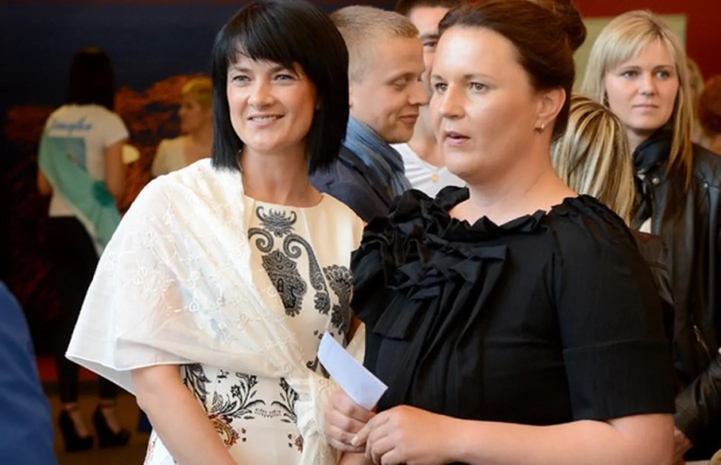 Raksta foto