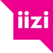IIZI Kindlustusmaakler AS
