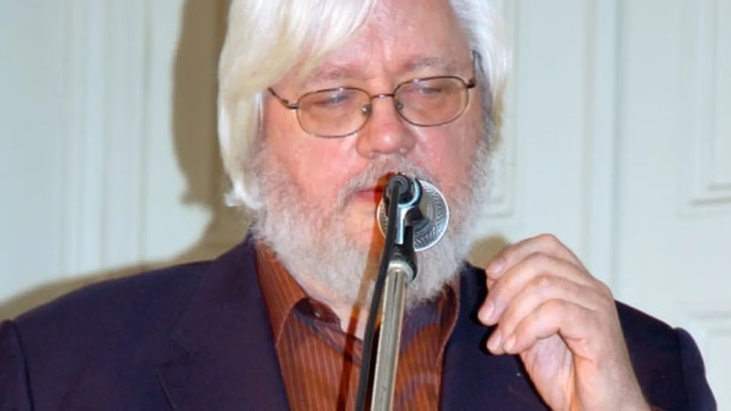 Raksta foto