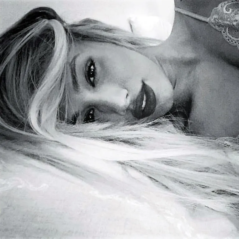 Raksta foto