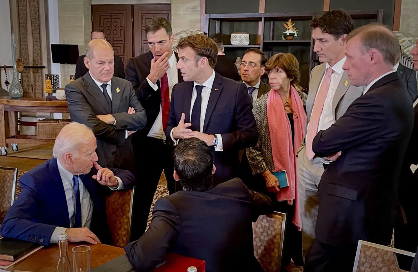 Raksta foto