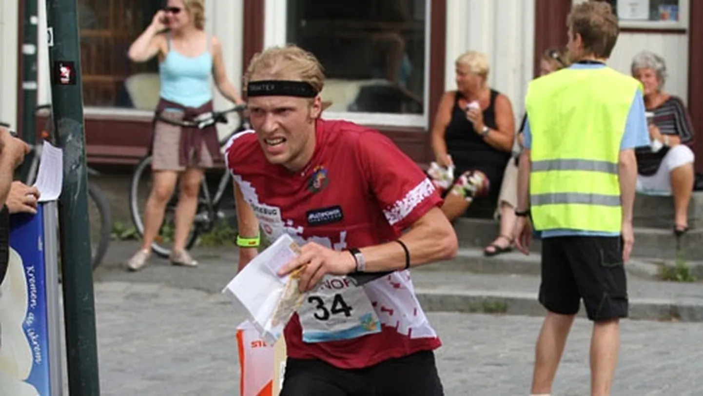 Raksta foto
