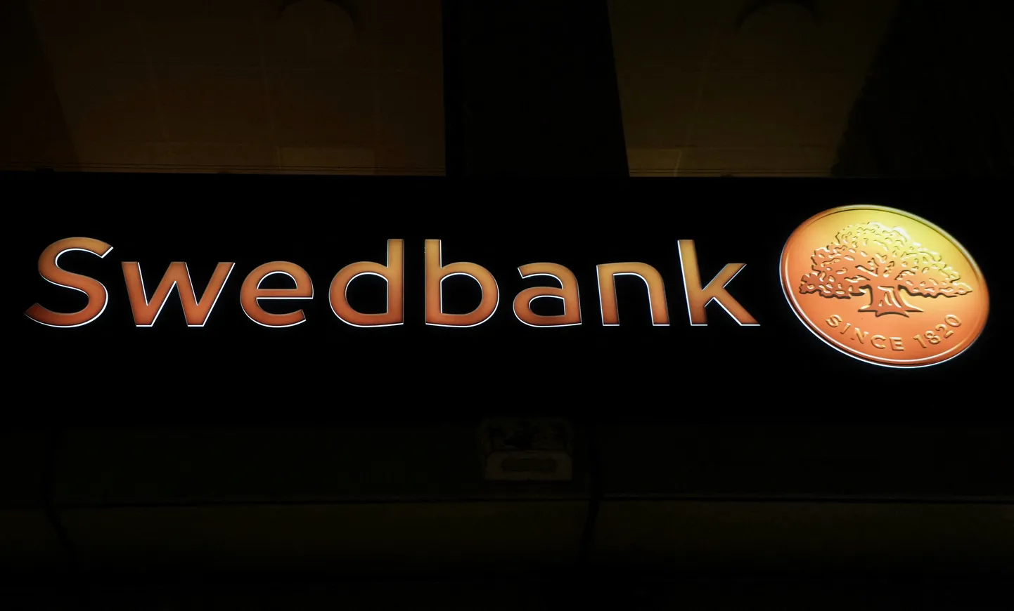 Swedbank