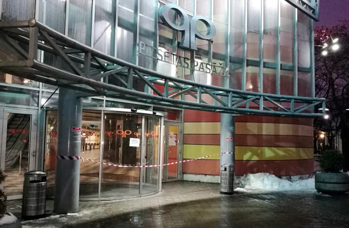 Raksta foto