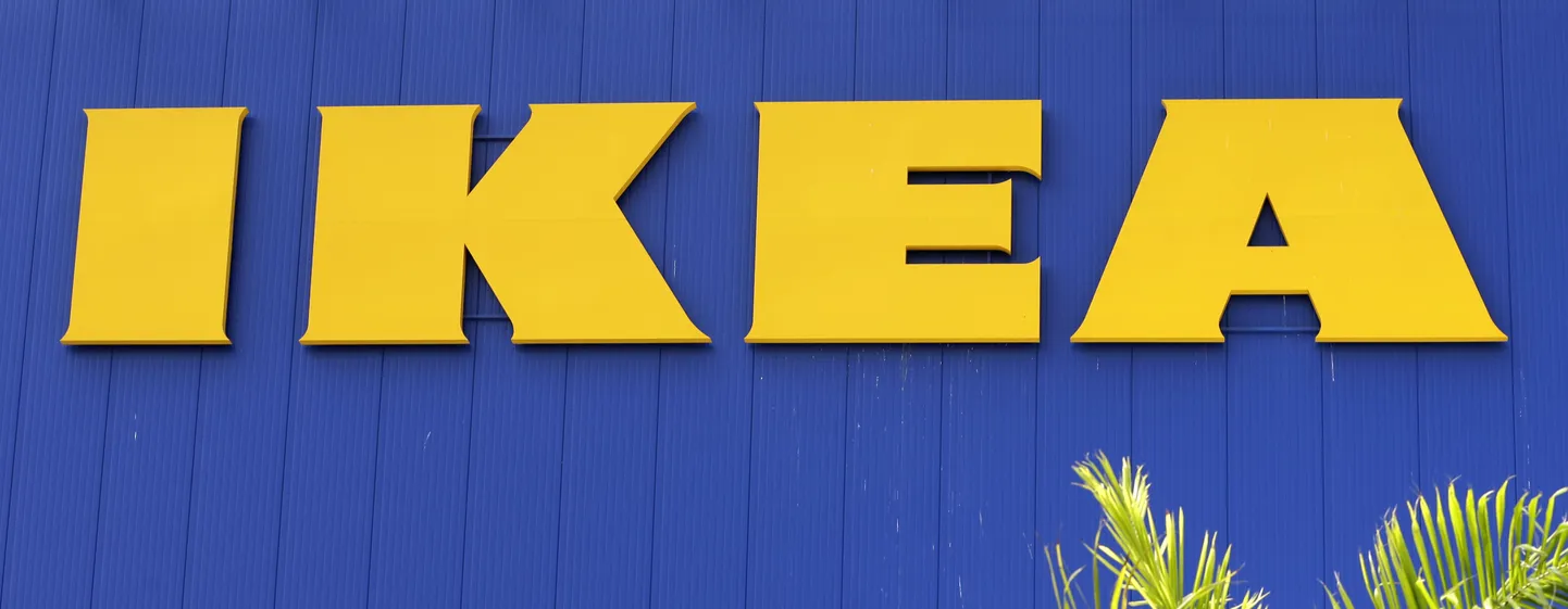 Ikea