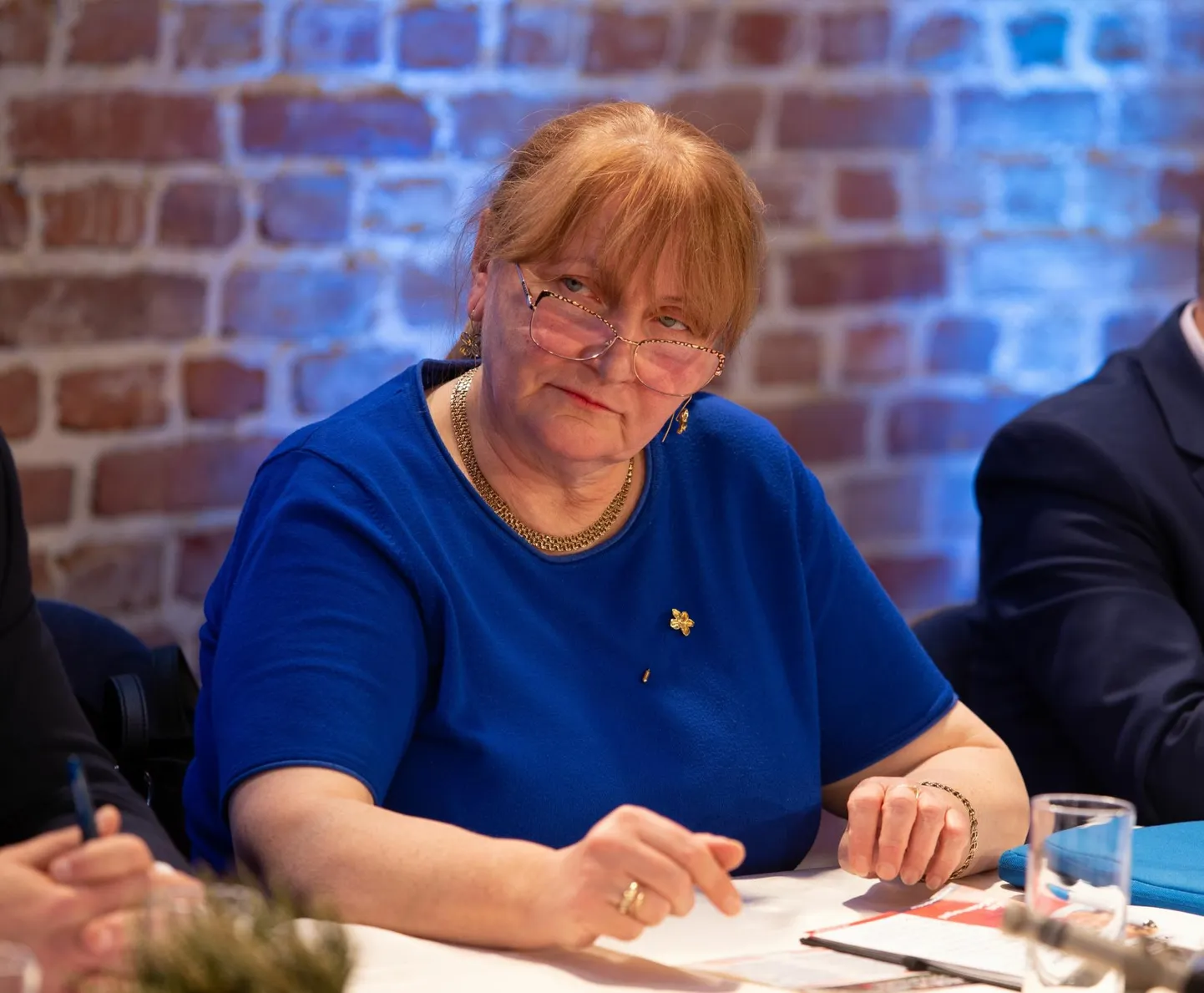 Helmen Kütt, Viljandi linnavolikogu esimees ja riigikogu liige