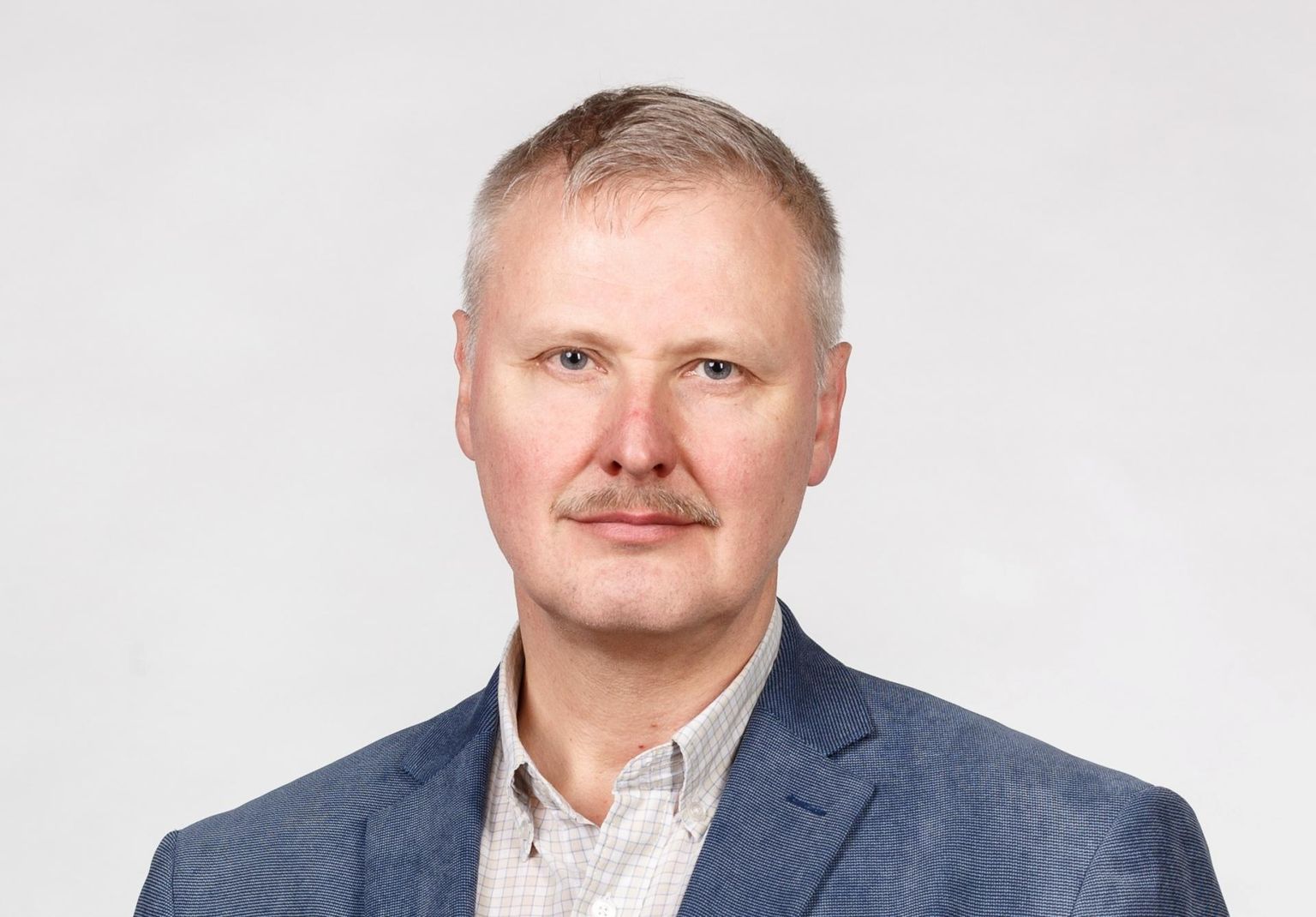 Martin Ehala.