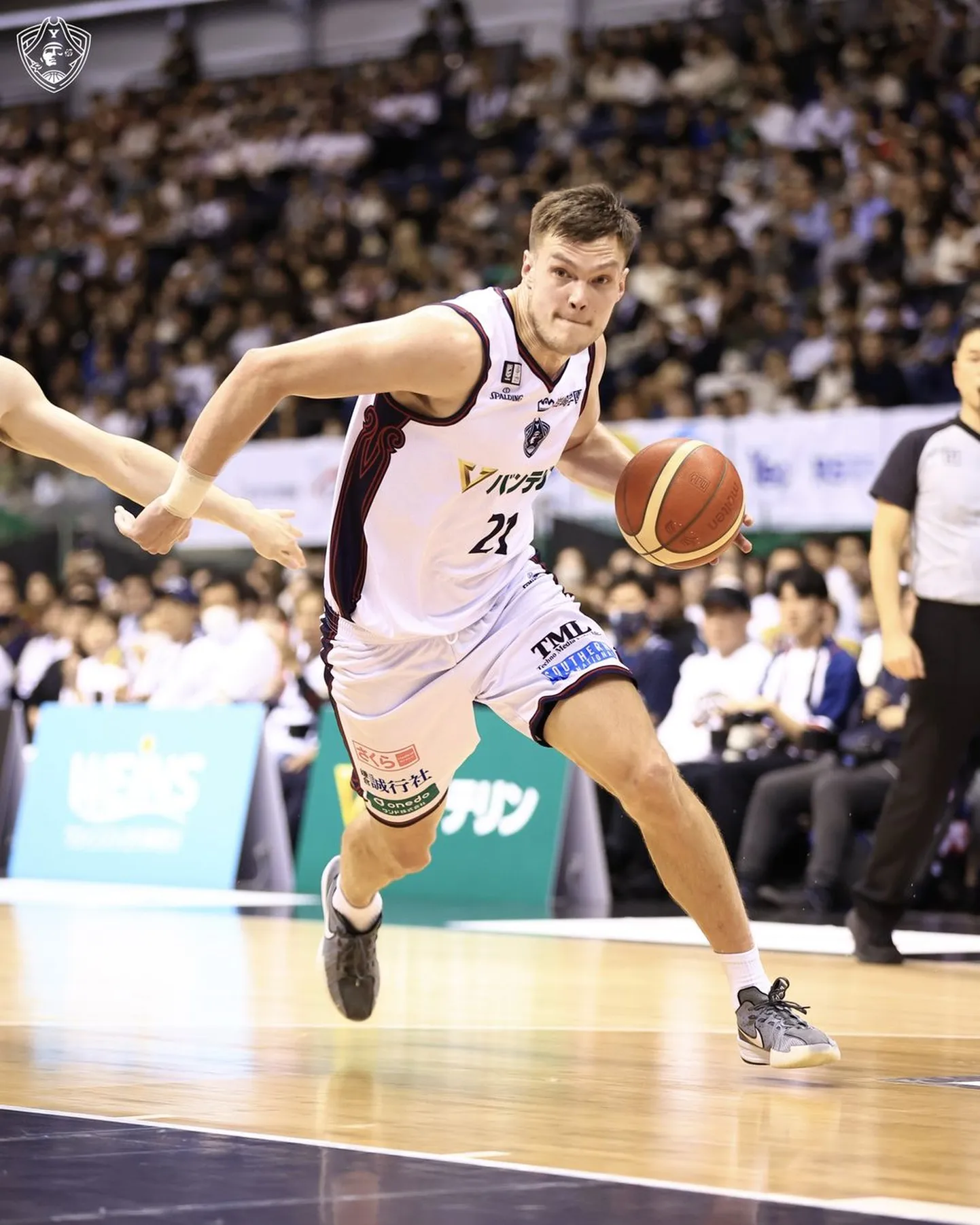 Maik-Kalev Kotsar