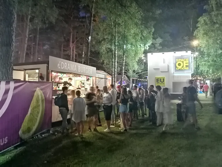 Raksta foto