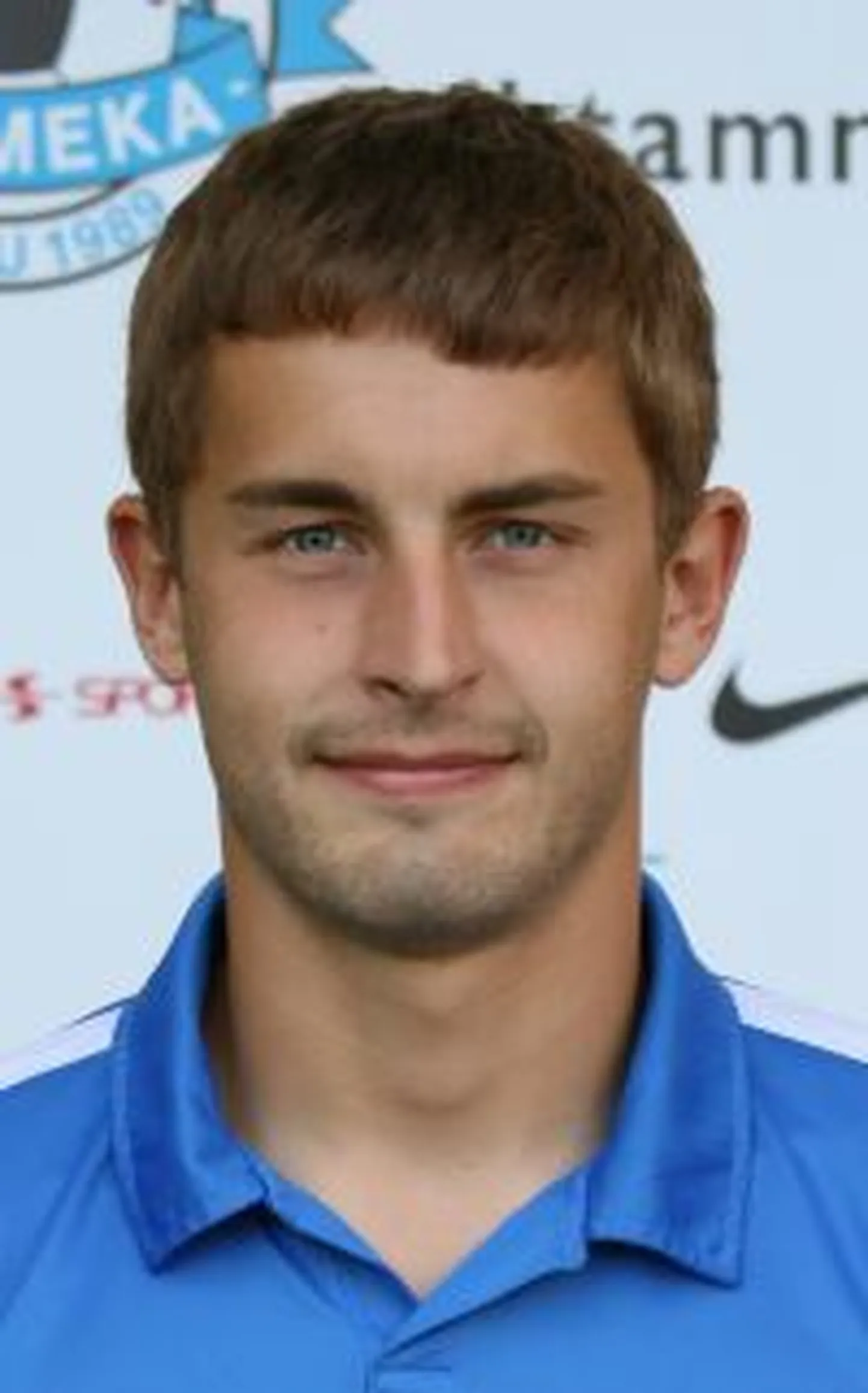 Kaspar Kaldoja